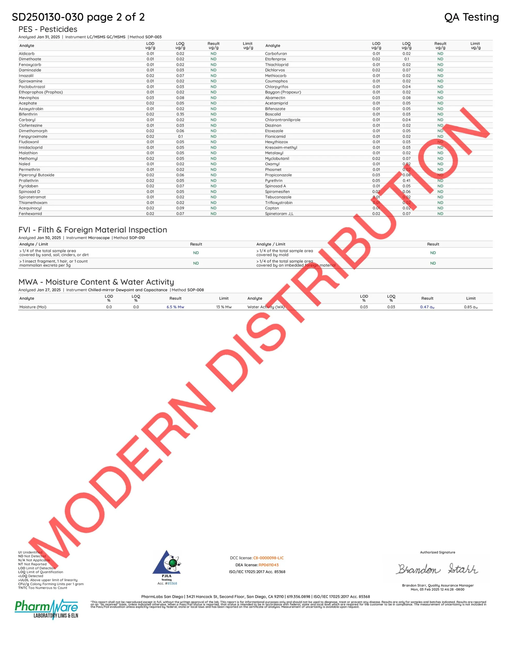 PLUTO SOLVENTLESS HASH + KIEF INFUSED PRE-ROLL 1.5G - Image 3